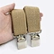 Unisex Adult Suit Pants Adjustable Strap Suspender